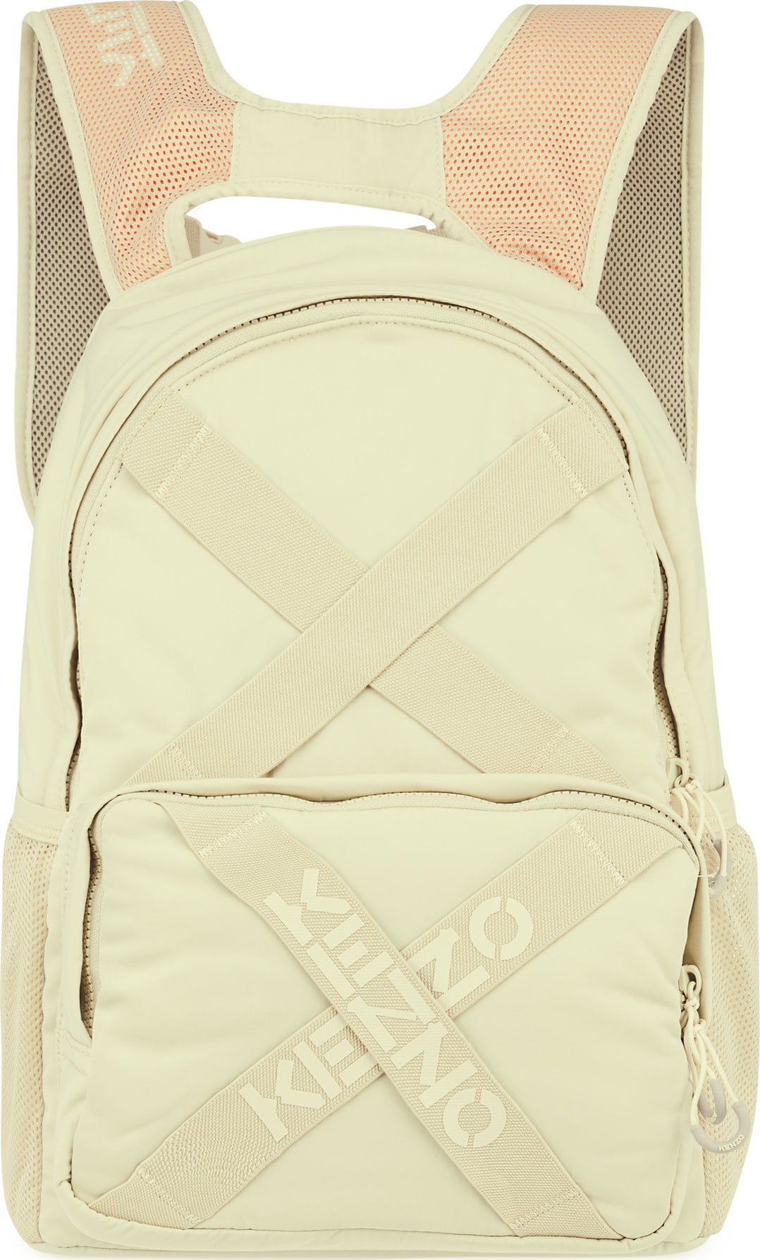 kenzo sport backpack