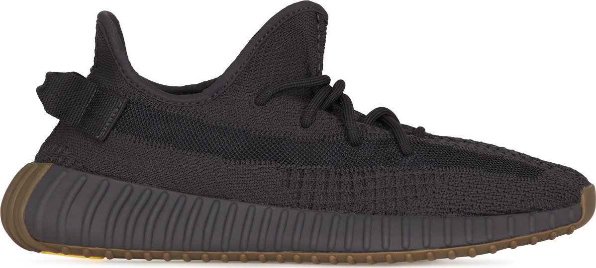 SUCCESSFUL Yeezy 350 Cinder Live Cop Finish Line Yeezy