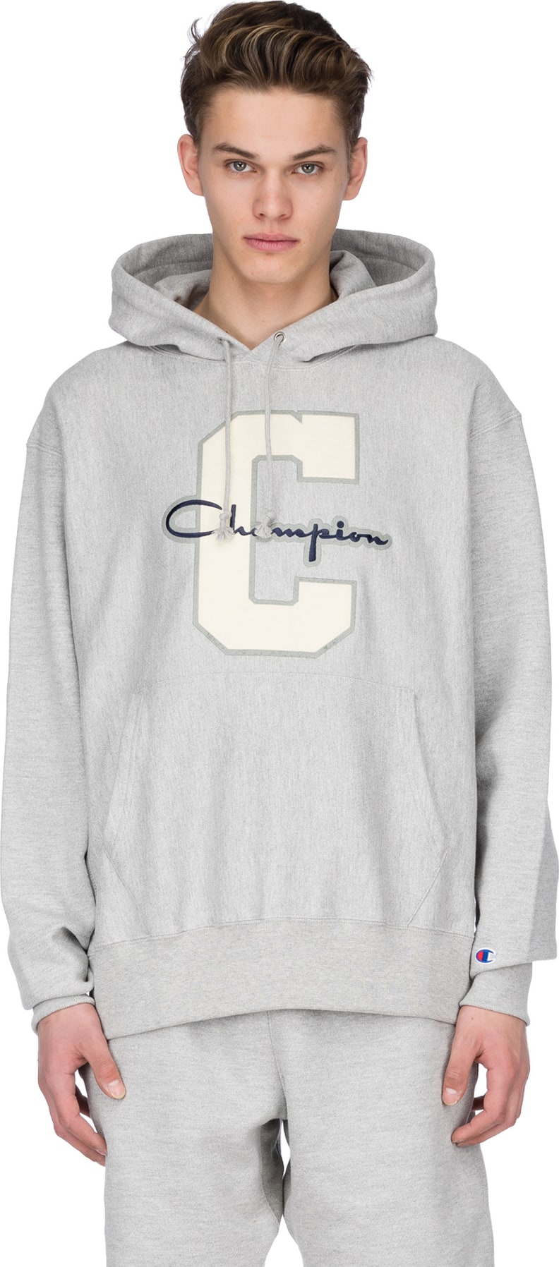 champion shadow hoodie