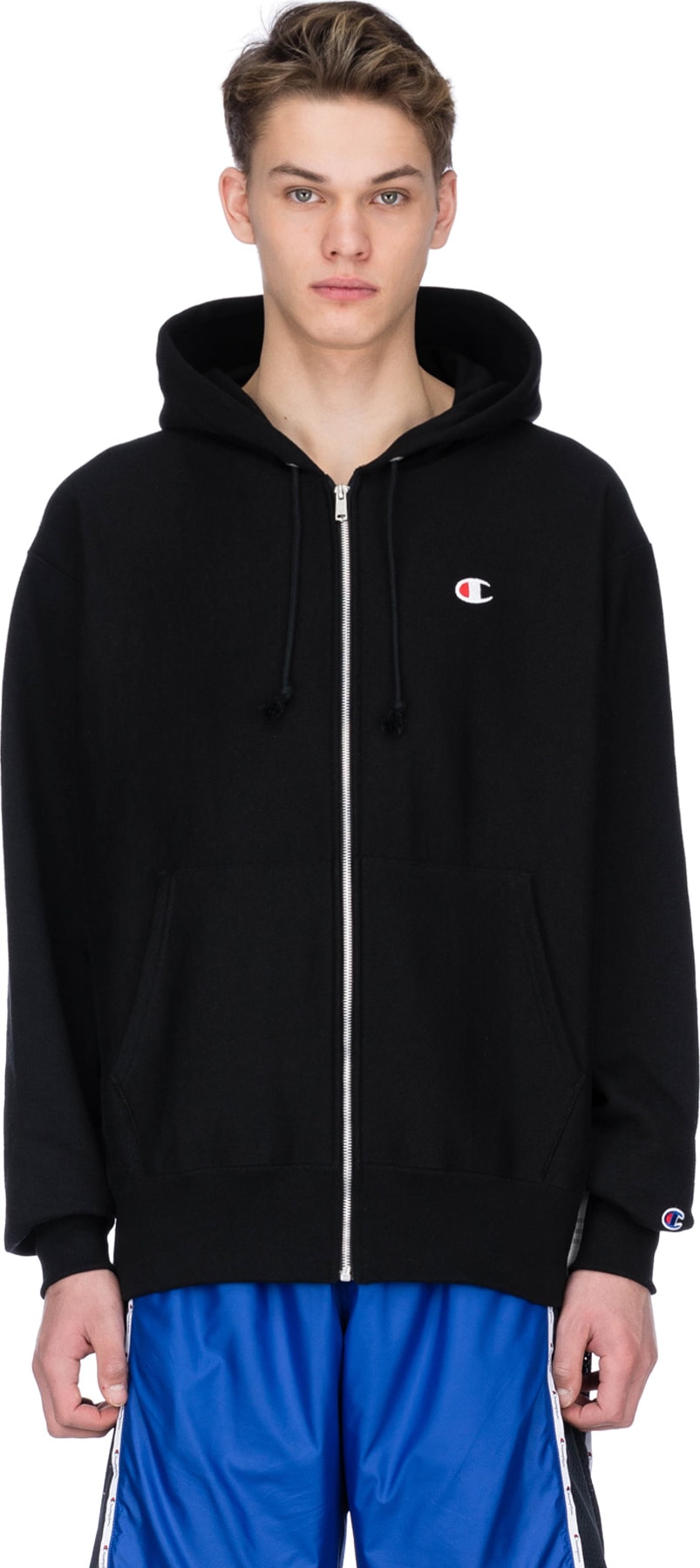 aeropostale grey hoodie