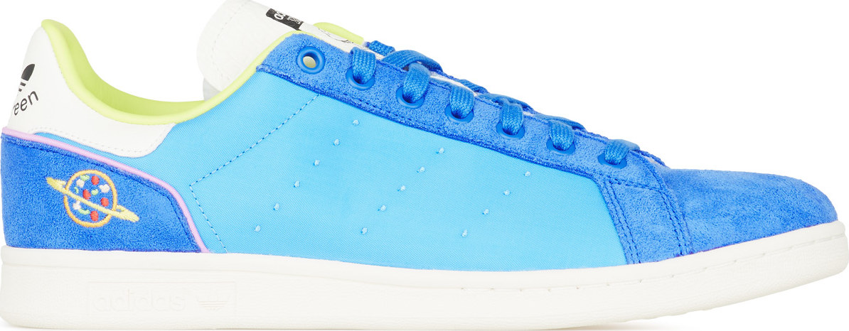 Stan smith buzz best sale