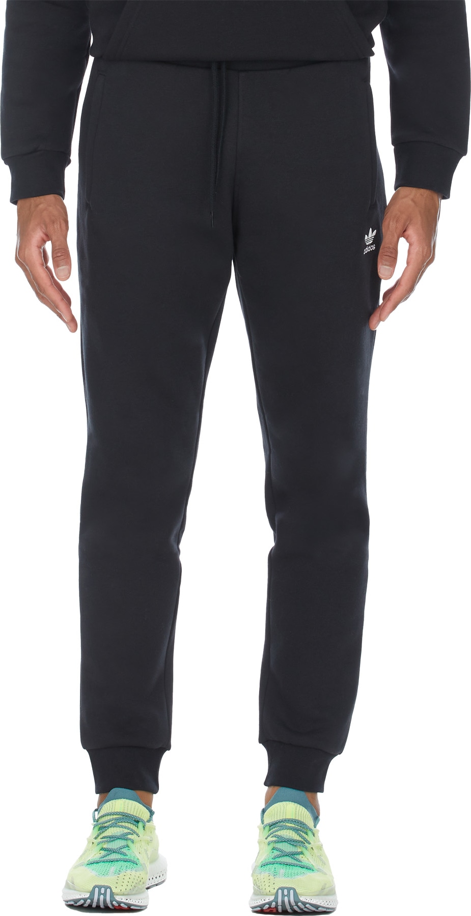 adicolor trefoil pants