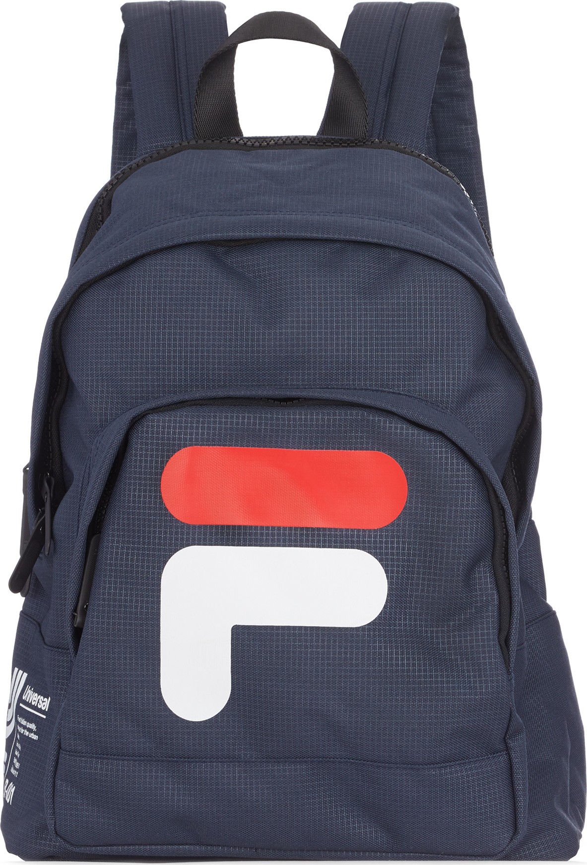 fila liston backpack