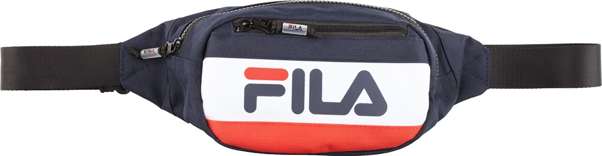 fila henry fanny pack