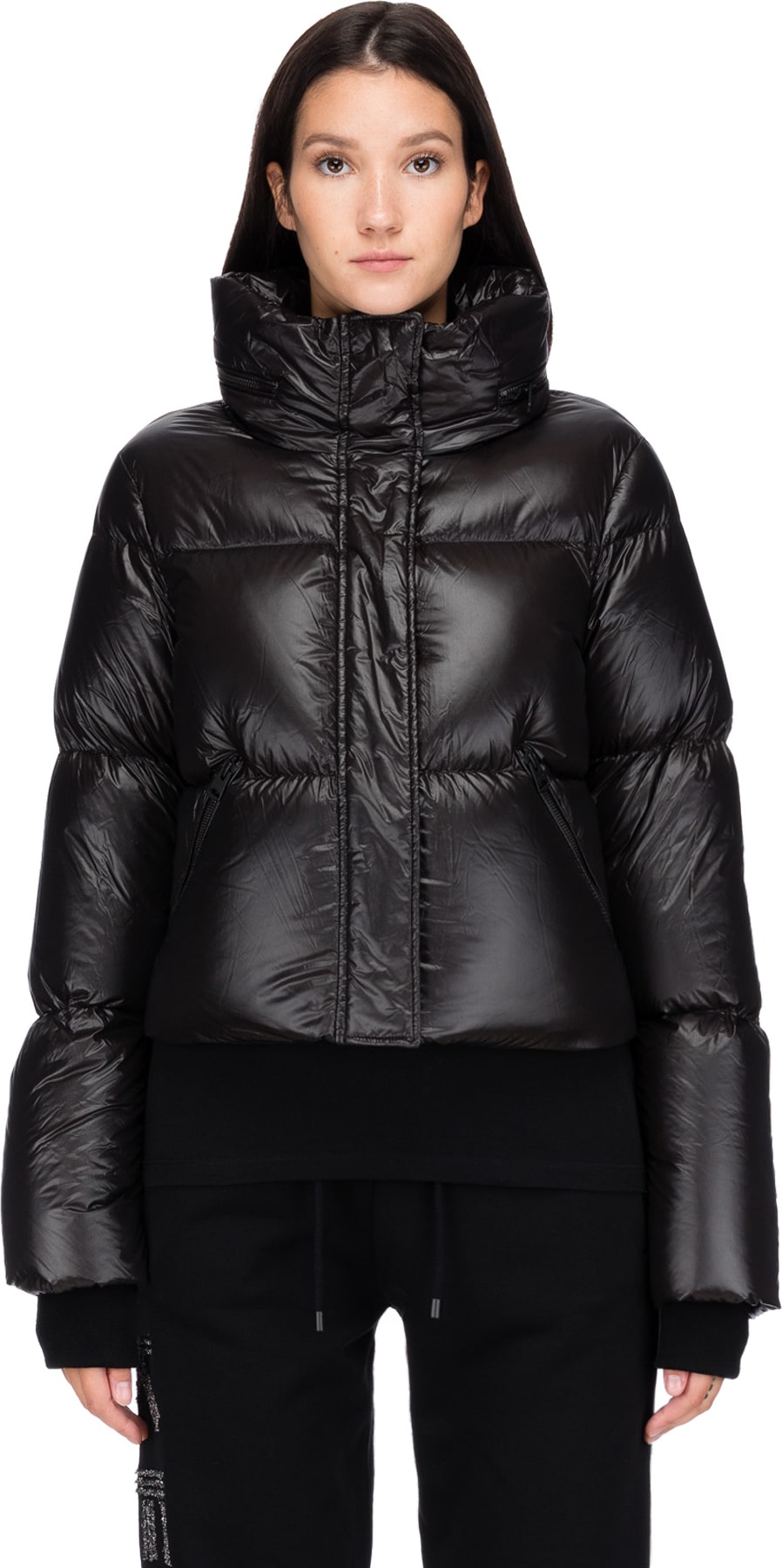 mackage mimi