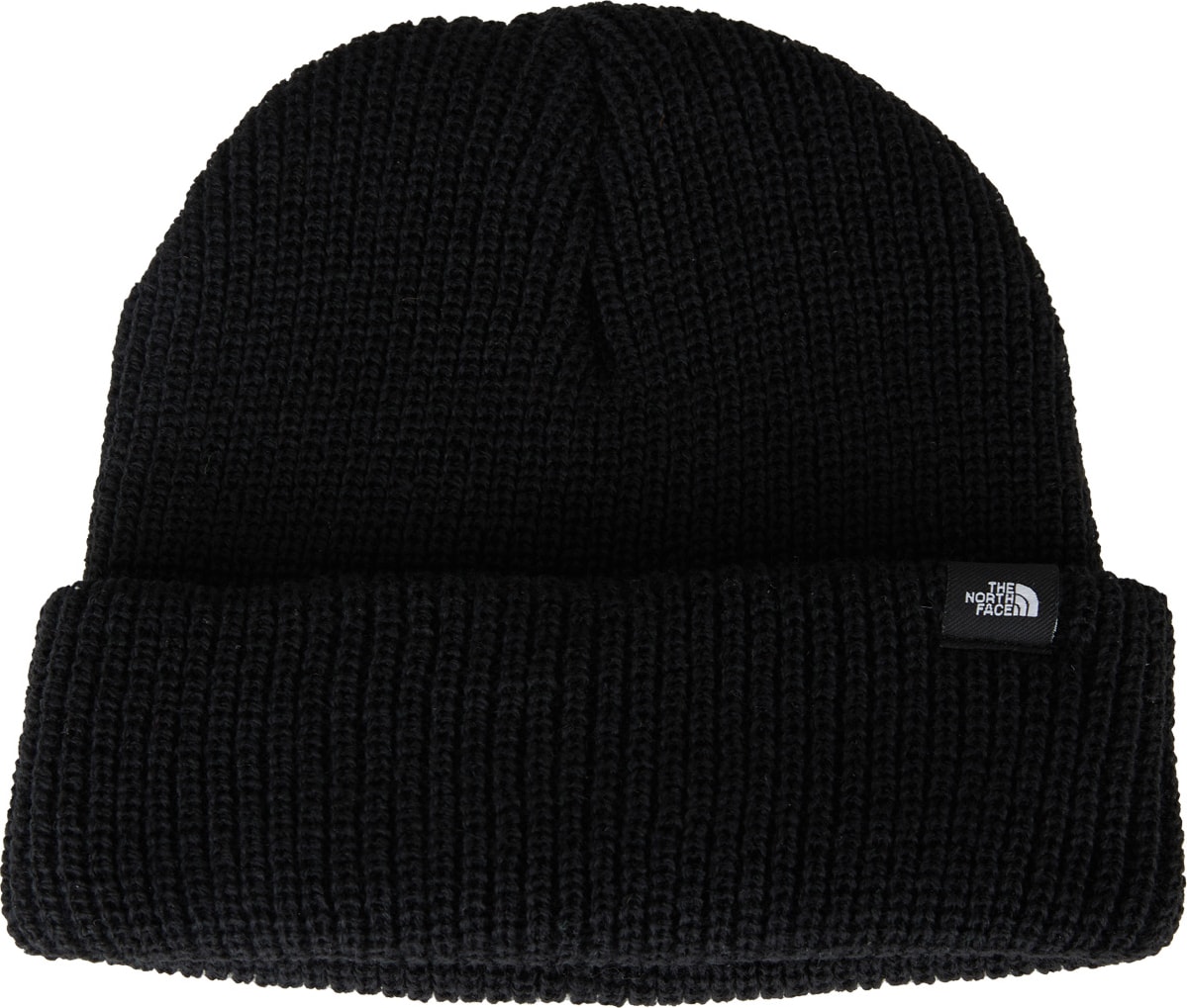 the north face free beanie