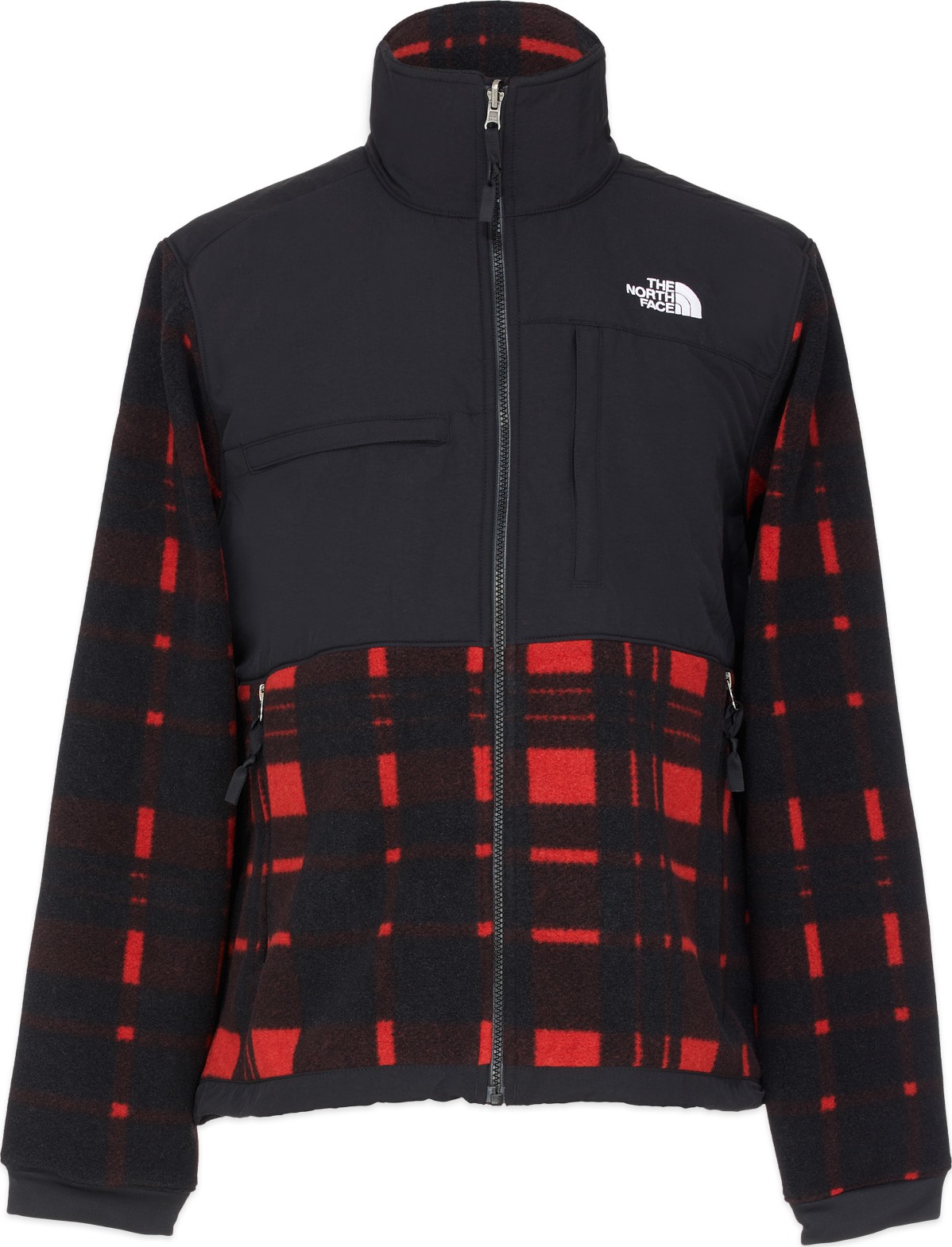 The North Face Men's Denali Jacket