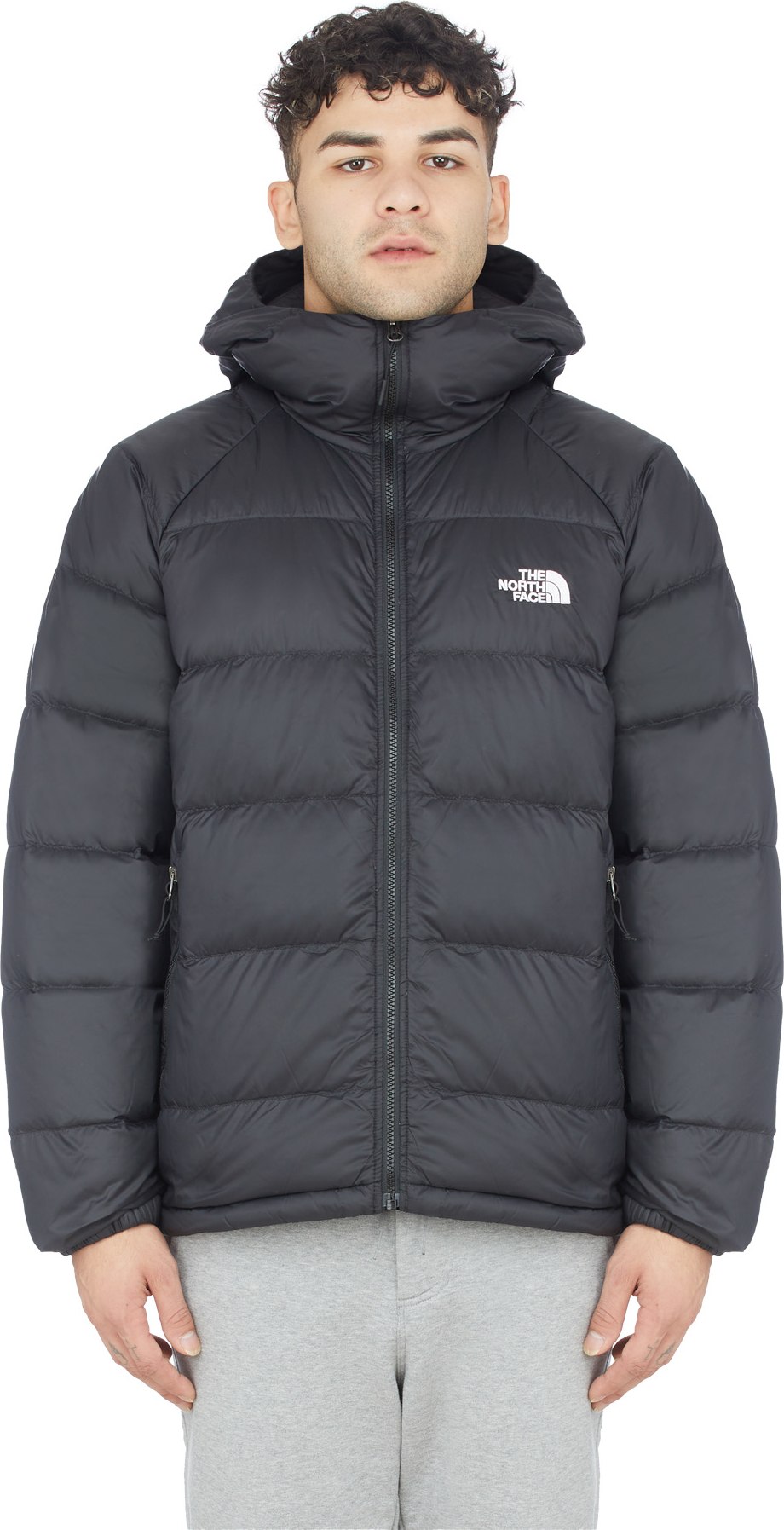 The North Face - Hydrenalite Down Hoodie