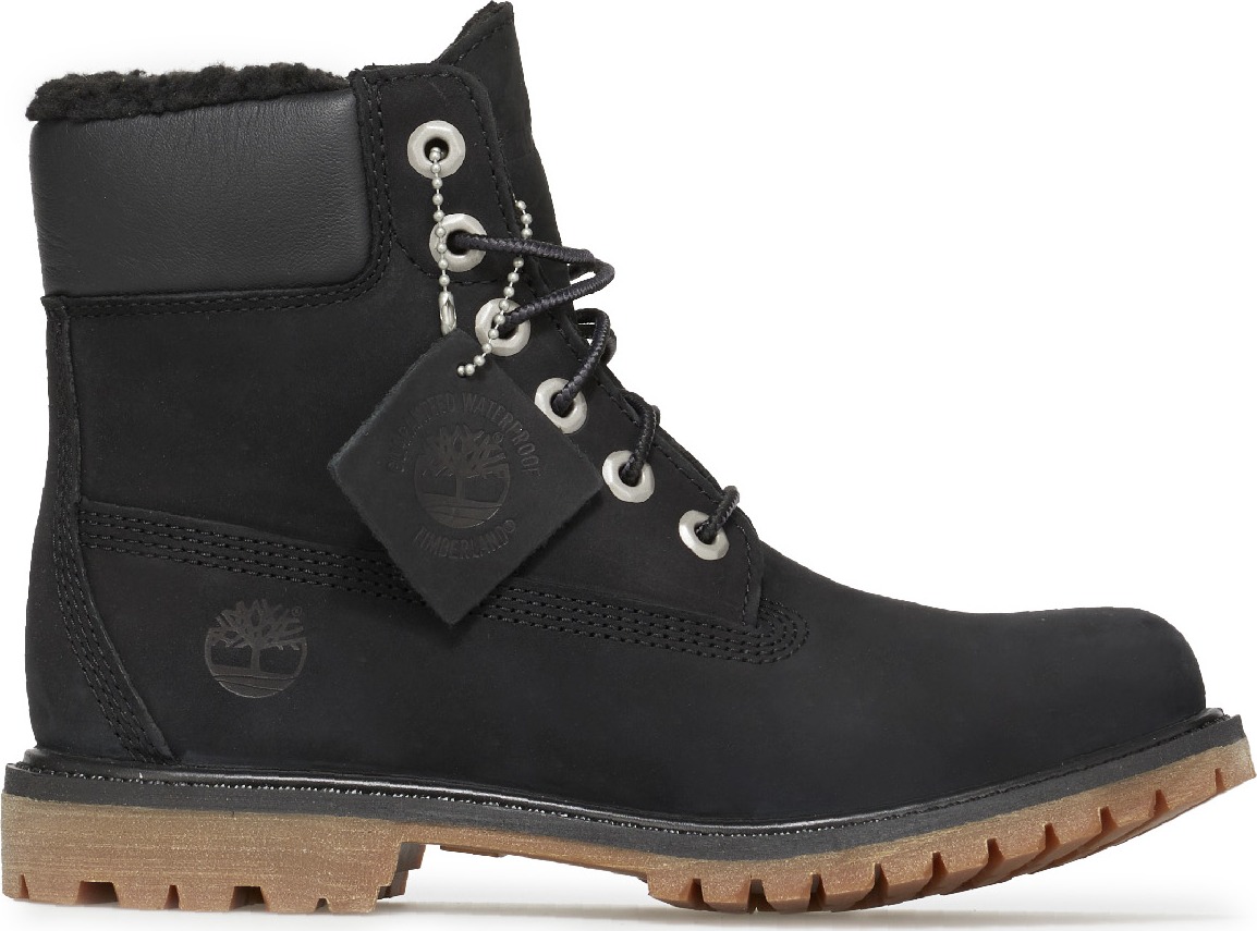 Timberland Premium 6Inch Waterproof Warm Lined Boots influenceu