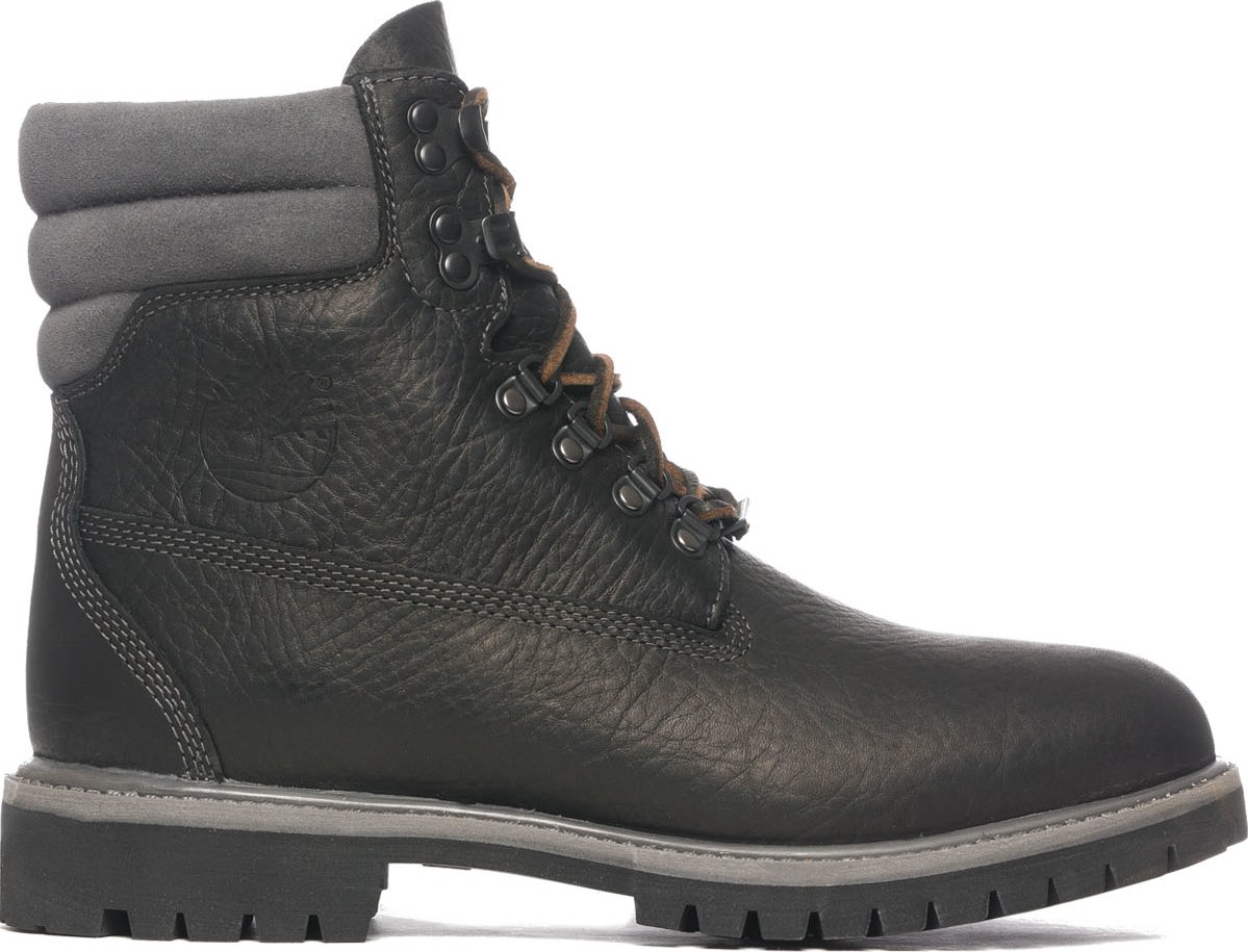 timberland 6 inch boots black friday