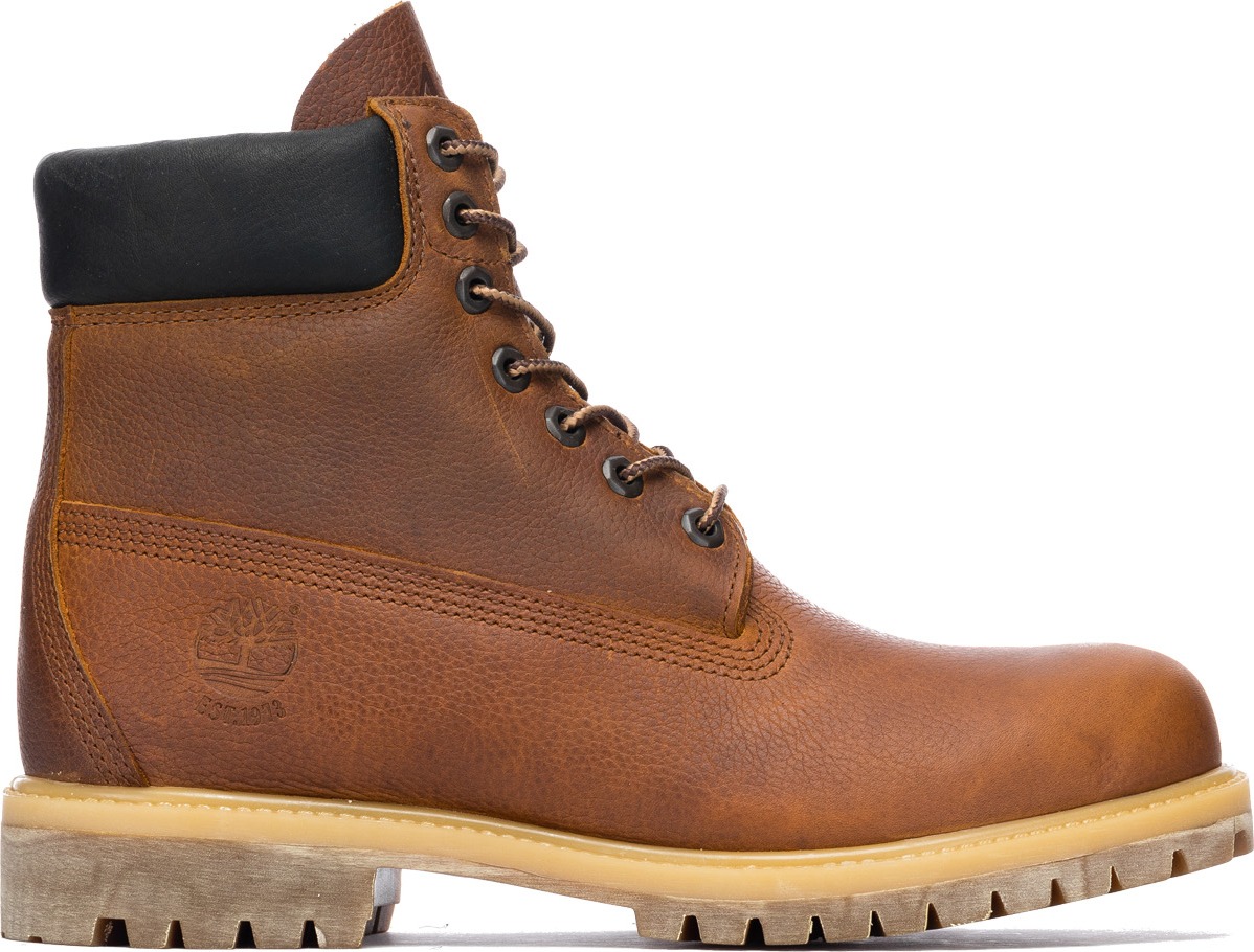 timberland 45th anniversary heritage