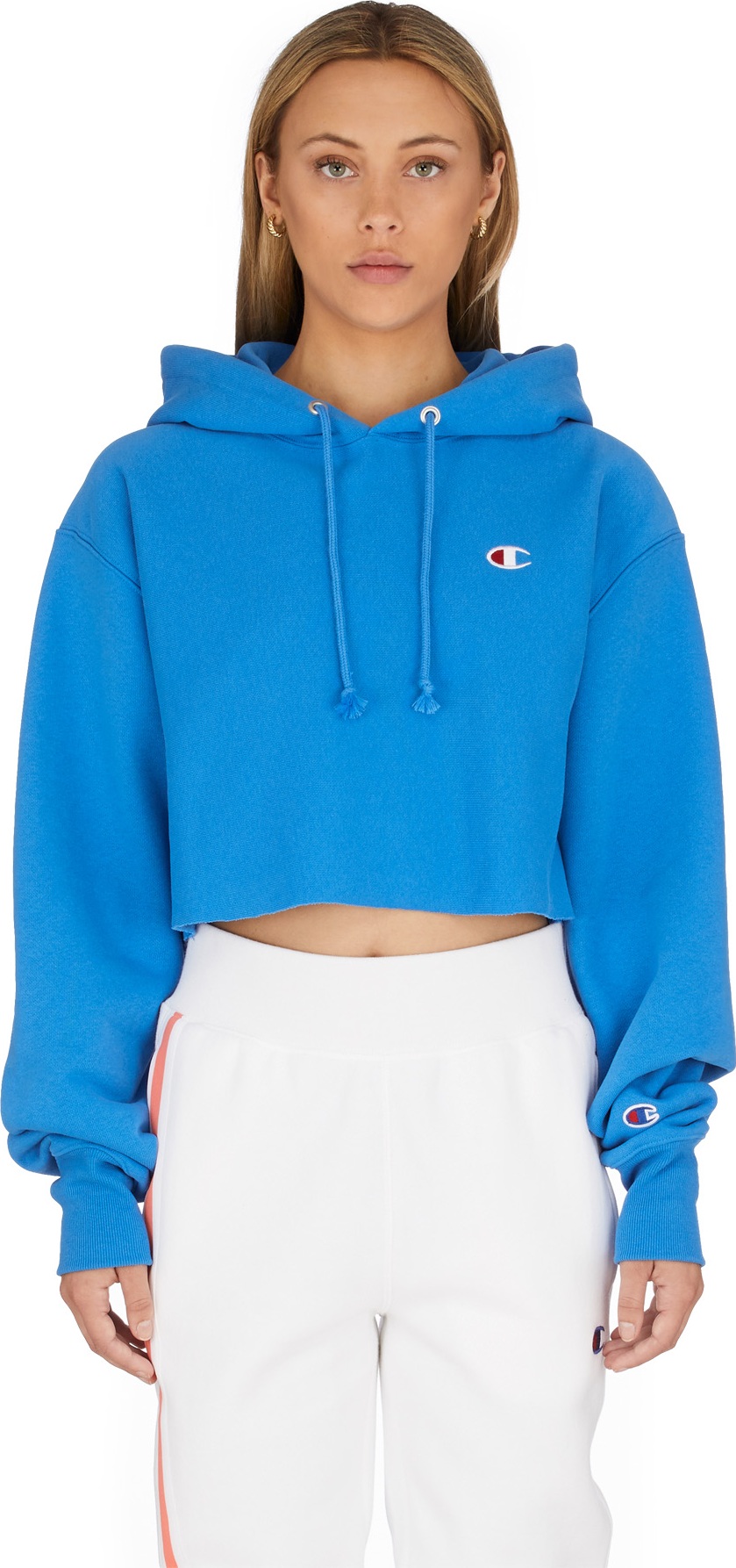 champion hoodie xxl