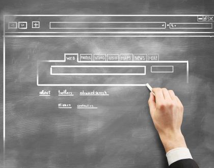 Sencillo Manual para conocer sobre Diseño Web