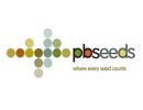 PB Seeds Pty Ltd
