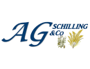AG Schilling & Co.
