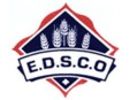 EDSCO (Eastern Districts Seed Cleaning Co)