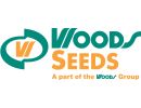 Woods Seeds