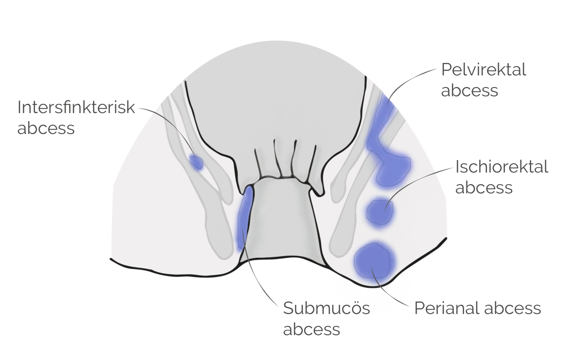Video porno musiqa toplamlari Surat ostidagi bemanilik