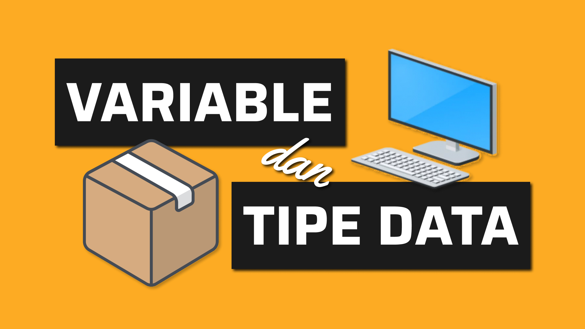 Perbedaan Variable Dan Tipe Data Pada Arduino Simulat Vrogue Co