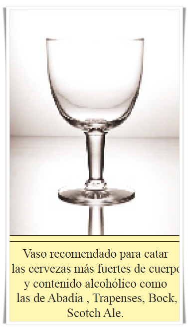 Método-de-catado-de-cerveza-el-portal-del-chacinado