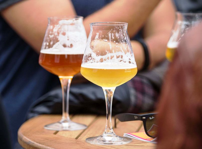 La-cerveza-es-una-de-las bebidas-alcohólicas-más-consumidas-en-el-mundo-El.Portal-del-Chacinado