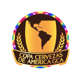 copa-cervezas-de-america-el-portal-del-chacinado
