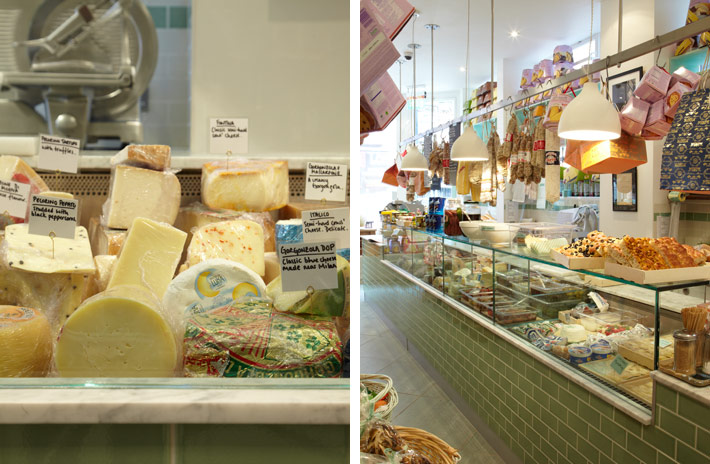 diseño-de-charcuterías-tradición-modernidad-El-Portal-del-Chacinado-