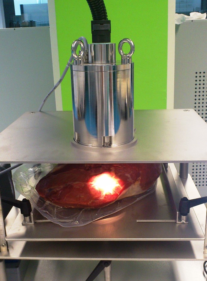contenido-en-sodio-del-jamón-curado-El-Portal-del-Chacinado