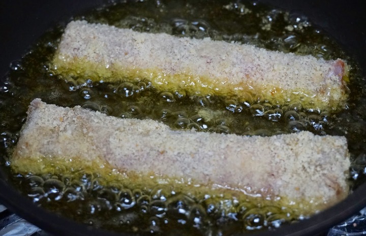 Rollitos-de-jamón-y-queso-freir-aceite-El-Portal-del-Chacinado