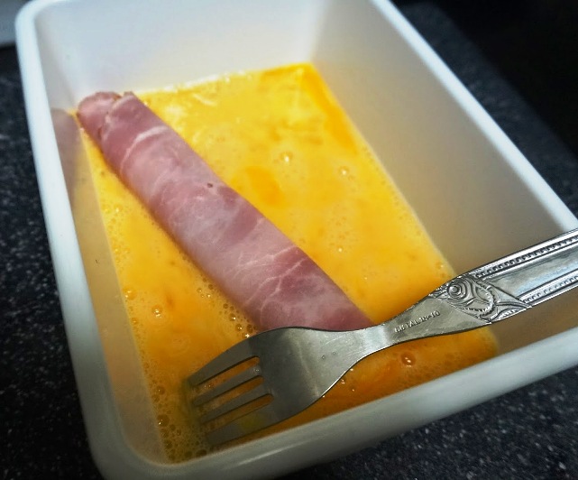 Rollitos-de-jamón-y-queso-huevo-El-Portal-del-Chacinado