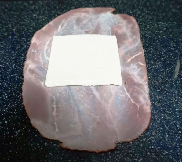 Rollitos-de-jamón-y-queso-El-Portal-del-Chacinado