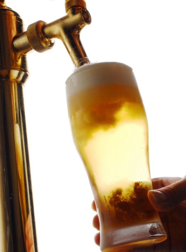habilidades-adquiridas-en-el-consumo-y-elaboración-de-la-cerveza-El-Portal-del-Chacinado