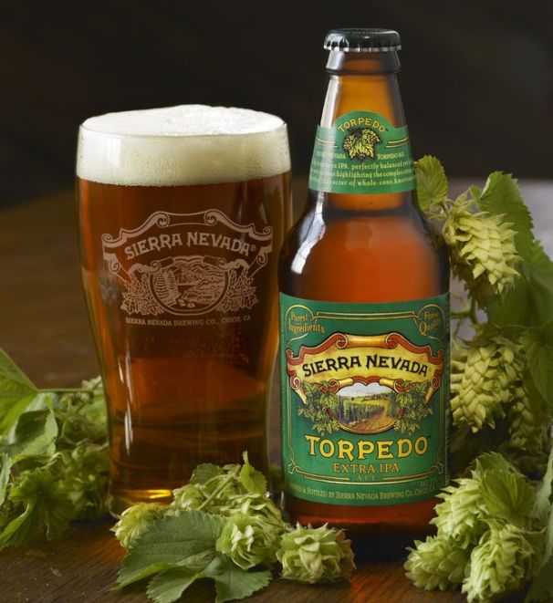 Escoger-el-tipo-de-cerveza-según-la-estación-pale-ale-El-Portal-del-Chacinado
