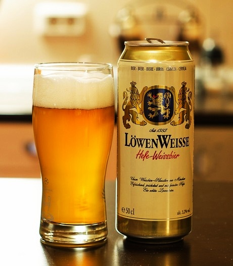 Escoger-el-tipo-de-cerveza-según-la-estación-weiss-El-Portal-del-Chacinado