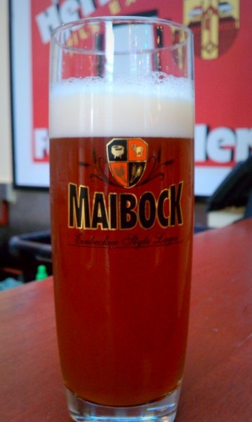 Escoger-el-tipo-de-cerveza-según-la-estación-maibock-El-Portal-del-Chacinado