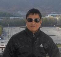 Devraj
