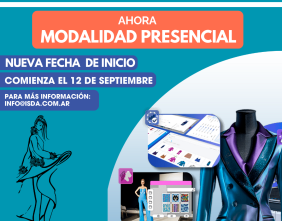 FORMACIÓN DIGITAL- AUDACES 360