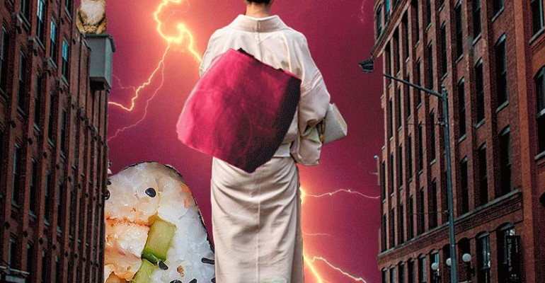 CARRERA: TECNICATURA SUPERIOR EN DISEÑO DE MODA, TEXTIL E INDUMENTARIA