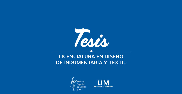 “SOMBREROS PARA LA PROTECCIÓN CONTRA LA CONTAMINACION ELECTROMAGNÉTICA”