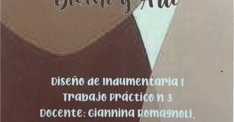 Trabajo practico Nº4 PROFESORA: ROMAGNOLI,  GIANNINA  Cursos:1D