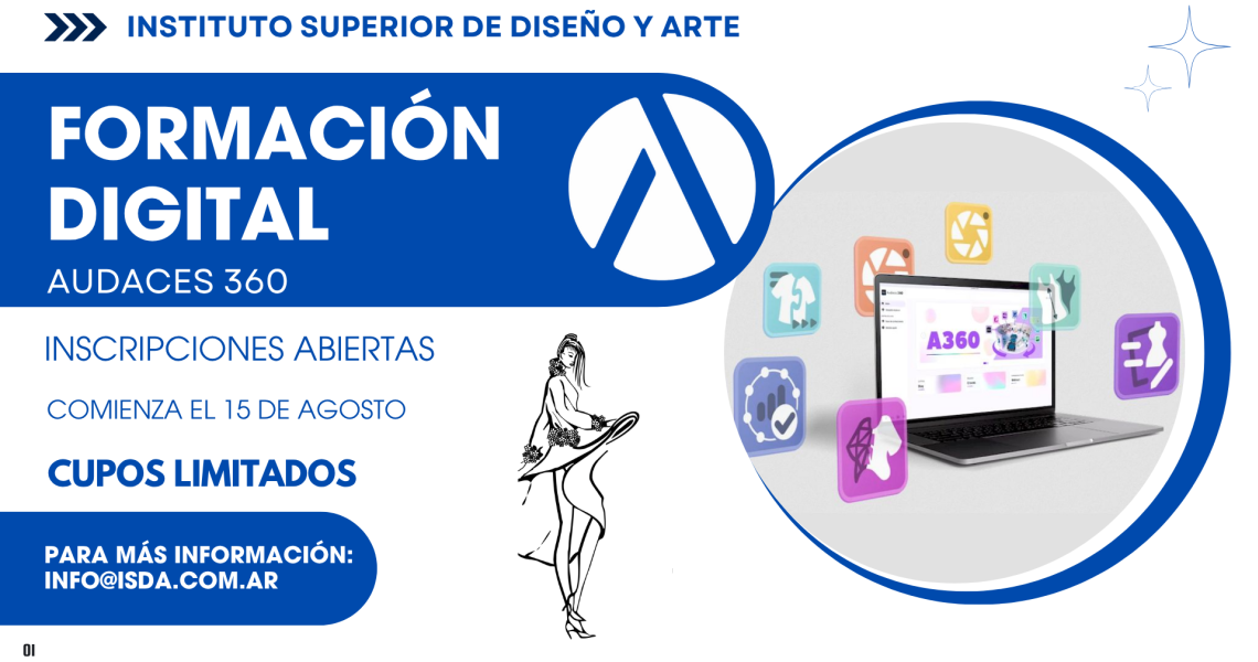 Cursos generales