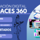 FORMACIÓN DIGITAL- AUDACES 360