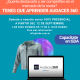 FORMACIÓN DIGITAL- AUDACES 360