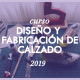 DISEÑO Y FABRICACION DE CALZADO 