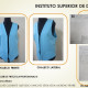 CARRERA: TECNICATURA SUPERIOR EN DISEÑO DE MODA, TEXTIL E INDUMENTARIA