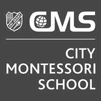 CMS