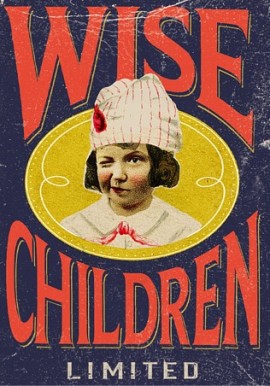 WiseChildren