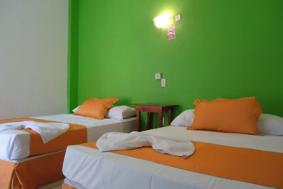 ¿Listo para reservar?
