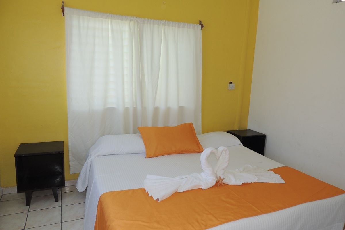 ¿Listo para reservar?