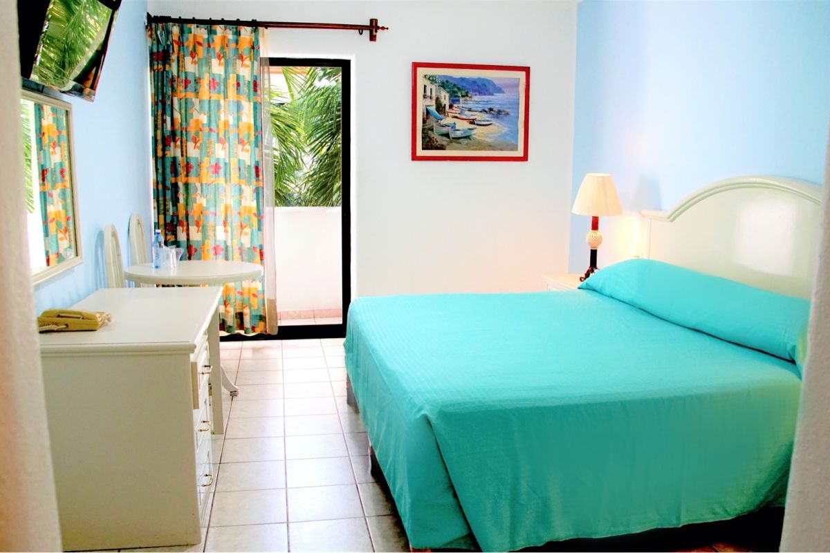 ¿Listo para reservar?